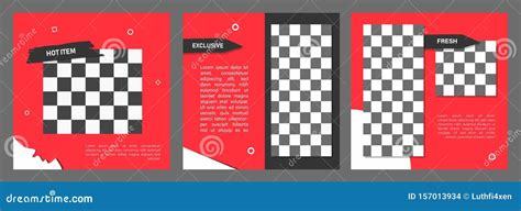 掘金手游市場 網絡游戲代理加盟與技術服務新機遇